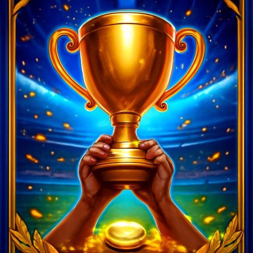 777JAYA App login screen